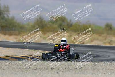 media/Mar-30-2025-Pro Autosports (Sun) [[34ff8f16e0]]/6-Purple Group/Session 2 Bowl Exit/